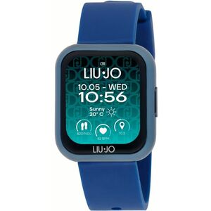 Liu Jo Liu Jo Smartwatch Voice Mini SWLJ145 kép