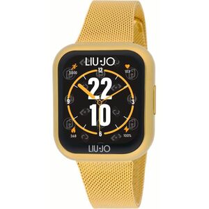 Liu Jo Liu Jo Smartwatch Voice Mini SWLJ149 kép