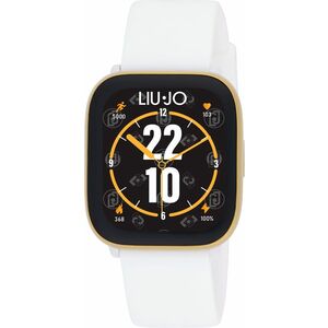 Liu Jo Liu Jo Smartwatch Rainbow SWLJ151 kép