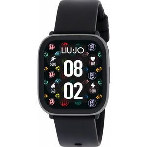 Liu Jo Liu Jo Smartwatch Rainbow SWLJ152 kép