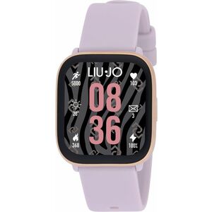 Liu Jo Liu Jo Smartwatch Rainbow SWLJ154 kép