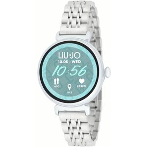 Liu Jo Liu Jo Smartwatch Glam SWLJ156 kép