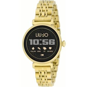 Liu Jo Liu Jo Smartwatch Glam SWLJ157 kép