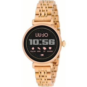 Liu Jo Liu Jo Smartwatch Glam SWLJ158 kép