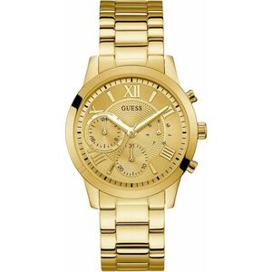 Guess Guess Kennedy W1070L2 kép