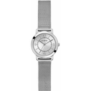 Guess Guess Melody GW0666L1 kép