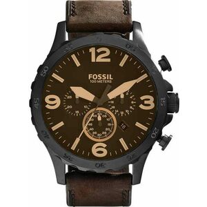 Fossil Fossil Nate JR1487 kép