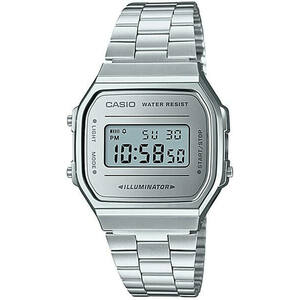 Casio Casio Collection A168WEM-7EF kép