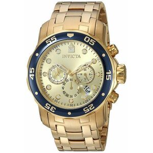 Invicta Invicta Pro Diver 80068 kép