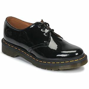 Oxford cipők Dr. Martens 1461 kép