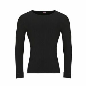 Aláöltözetek Damart CLASSIC LONG SLEEVE ROUND NECK T-SHIRTGRADE 3 kép