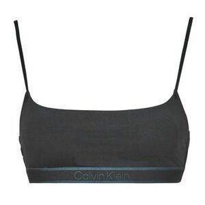 Sport melltartók Calvin Klein Jeans BRALETTE kép