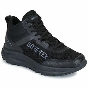 Túracipők VIKING FOOTWEAR STRIDE Mid Gore-Tex kép