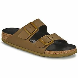 Papucsok Birkenstock ARIZONA kép