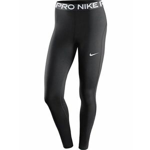 Nike női sport leggings kép