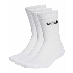 Adidas női zokni kép