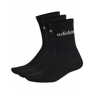 Kényelmes Adidas zokni kép