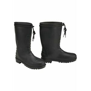 Brandit Rainboot All Seasons black kép