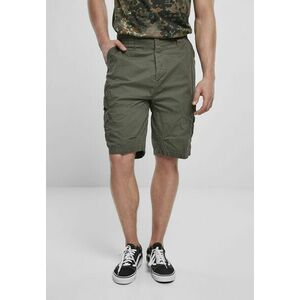 Brandit Ty Shorts olive kép