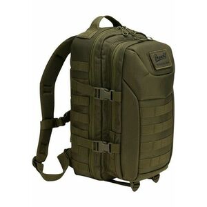 Brandit US Cooper Case Medium Backpack olive kép