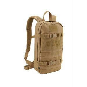 Brandit US Cooper Daypack camel kép