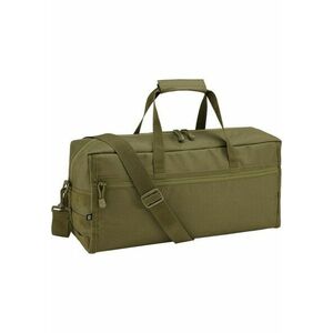 Brandit Utility Bag Large olive kép