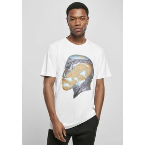 Cayler & Sons C&S WL YE-HEAD Tee white kép