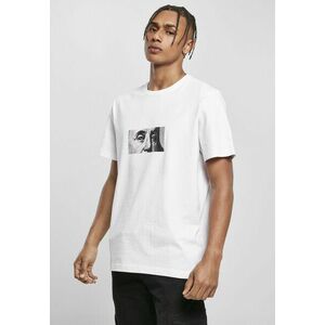 Cayler & Sons Watch it grow Tee white/black kép