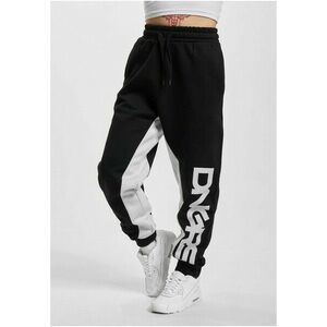 Dangerous DNGRS Force Sweatpant black kép