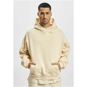 DEF Hoody beige kép