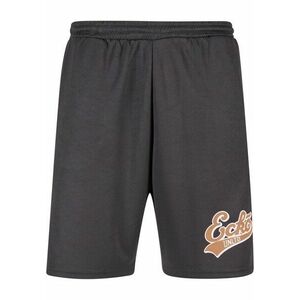 Ecko Unltd. Shorts BBALL black kép