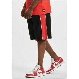 Ecko Unltd. Shorts Dave black kép