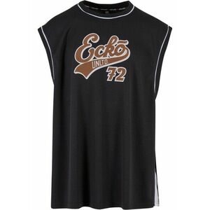 Ecko Unltd. Tanktop BBall black kép