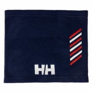 Helly Hansen World Cup Neck Warmer kép