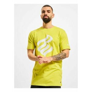 Rocawear T-Shirt green kép