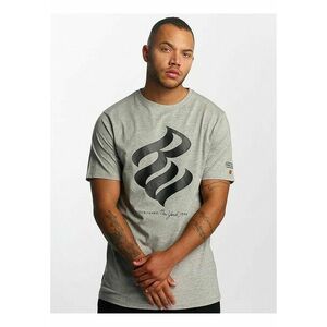 Rocawear T-Shirt grey melange kép