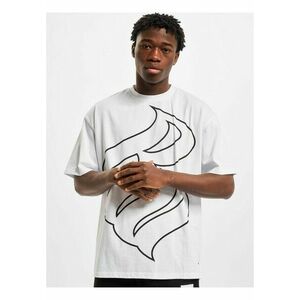 Rocawear Woodhaven T-Shirt white kép