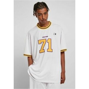 Starter 71 Sports Jersey white kép