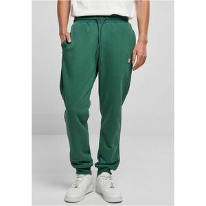 Starter Essential Sweat Pants darkfreshgreen kép