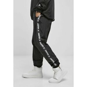 Starter Jogging Pants black kép