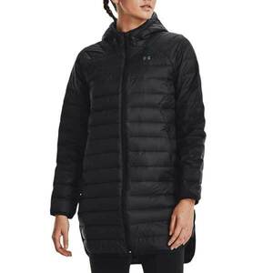 Under Armour Armour Down 2.0 Parka-BLK kép