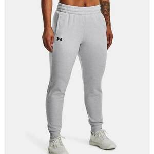 Nadrágok Under Armour Fleece Jogger kép