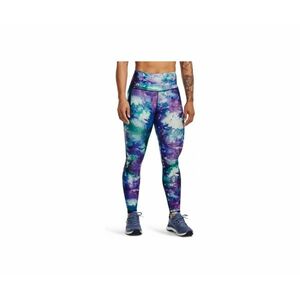 Under Armour Armour Legging -PPL kép