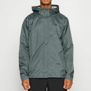 Under Armour Cloudstrike 2.0-GRY kép