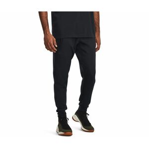 Under Armour Curry Playable Pant-BLK kép