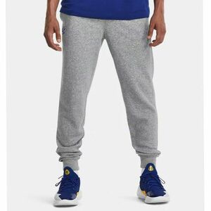 Under Armour Curry Splash Jogger-GRY kép