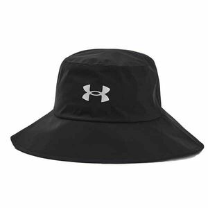 Under Armour Driver Rain Bucket-BLK kép