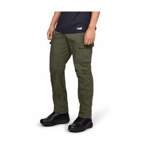 Under Armour Enduro Cargo Pant-GRN kép