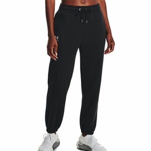 Under Armour Essential Fleece Joggers-BLK kép