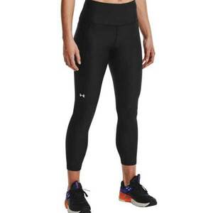 Under Armour HG Armour HiRise 7/8 NS-BLK kép